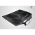 2000-2003 BMW 3 Series GTS Carbon Fiber Hood - image 6