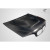 2000-2003 BMW 3 Series E46 2DR GTS Look Hood - 1 Piece - image 10