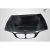 2000-2003 BMW 3 Series E46 2DR GTS Look Hood - 1 Piece - image 15