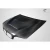 2000-2003 BMW 3 Series E46 2DR GTS Look Hood - 1 Piece - image 6