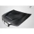 2000-2003 BMW 3 Series E46 2DR GTS Look Hood - 1 Piece - image 16