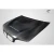 2000-2003 BMW 3 Series GTS Carbon Fiber Hood - image 4