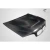 2000-2003 BMW 3 Series E46 2DR GTS Look Hood - 1 Piece - image 17