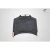2000-2003 BMW 3 Series E46 2DR GTS Look Hood - 1 Piece - image 13