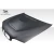 2000-2003 BMW 3 Series E46 2DR GTS Look Hood - 1 Piece - image 6
