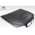2000-2003 BMW 3 Series E46 2DR GTS Look Hood - 1 Piece - image 8