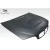 2000-2003 BMW 3 Series E46 2DR GTS Look Hood - 1 Piece - image 9