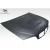 2000-2003 BMW 3 Series GTS Hood - image 8