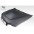 2000-2003 BMW 3 Series GTS Hood - image 12