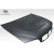 2000-2003 BMW 3 Series E46 2DR GTS Look Hood - 1 Piece - image 5