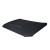 2014-2021 BMW 2 Series / 2016-2021 BMW M2 F22 F23 F87 GTS Look Hood - 1 Piece - image 4