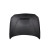 2014-2021 BMW 2 Series / 2016-2021 BMW M2 F22 F23 F87 GTS Look Hood - 1 Piece - image 6