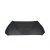 2014-2021 BMW 2 Series GTS Look Hood - image 4
