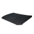 2014-2021 BMW 2 Series GTS Look Hood - image 4
