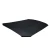 2014-2021 BMW 2 Series GTS Look Hood - image 9