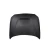 2014-2021 BMW 2 Series GTS Look Hood - image 9