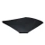 2014-2021 BMW 2 Series GTS Look Hood - image 7
