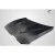 2014-2021 BMW 2 Series / 2016-2021 BMW M2 F22 F23 F87 GTS Look Hood - 1 Piece - image 16