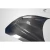 2014-2021 BMW 2 Series GTS Look Carbon Fiber Hood - image 9