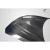 2014-2021 BMW 2 Series GTS Look Carbon Fiber Hood - image 8