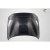 2014-2021 BMW 2 Series / 2016-2021 BMW M2 F22 F23 F87 GTS Look Hood - 1 Piece - image 19