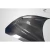 2014-2021 BMW 2 Series GTS Look Carbon Fiber Hood - image 17