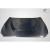 2014-2021 BMW 2 Series / 2016-2021 BMW M2 F22 F23 F87 GTS Look Hood - 1 Piece - image 2