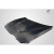 2014-2021 BMW 2 Series / 2016-2021 BMW M2 F22 F23 F87 GTS Look Hood - 1 Piece - image 3