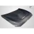 2014-2021 BMW 2 Series / 2016-2021 BMW M2 F22 F23 F87 GTS Look Hood - 1 Piece - image 4