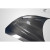 2014-2021 BMW 2 Series / 2016-2021 BMW M2 F22 F23 F87 GTS Look Hood - 1 Piece - image 5