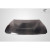 2014-2018 BMW M3 F80 / 2014-2020 M4 F82 F83 GTS Look Hood - 1 Piece - image 2
