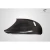 2014-2018 BMW M3 F80 / 2014-2020 M4 F82 F83 GTS Look Hood - 1 Piece - image 4
