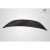 2014-2018 BMW M3 F80 / 2014-2020 M4 F82 F83 GTS Look Hood - 1 Piece - image 6