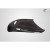 2014-2018 BMW M3 F80 / 2014-2020 M4 F82 F83 GTS Look Hood - 1 Piece - image 7