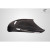 2014-2018 BMW M3 F80 / 2014-2020 M4 F82 F83 GTS Look Hood - 1 Piece - image 14