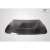 2014-2018 BMW M3 F80 / 2014-2020 M4 F82 F83 GTS Look Hood - 1 Piece - image 2