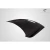 2014-2018 BMW M3 F80 / 2014-2020 M4 F82 F83 GTS Look Hood - 1 Piece - image 8