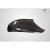 2014-2018 BMW M3 F80 / 2014-2020 M4 F82 F83 GTS Look Hood - 1 Piece - image 12