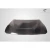 2014-2018 BMW M3 F80 / 2014-2020 M4 F82 F83 GTS Look Hood - 1 Piece - image 16