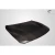 2014-2018 BMW M3 F80 / 2014-2020 M4 F82 F83 GTS Look Hood - 1 Piece - image 17