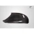 2014-2018 BMW M3 F80 / 2014-2020 M4 F82 F83 GTS Look Hood - 1 Piece - image 18