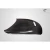 2014-2020 BMW M3 GTS Look Carbon Fiber Hood - image 4