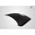 2014-2018 BMW M3 F80 / 2014-2020 M4 F82 F83 GTS Look Hood - 1 Piece - image 19