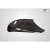 2014-2018 BMW M3 F80 / 2014-2020 M4 F82 F83 GTS Look Hood - 1 Piece - image 21