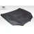 2014-2018 BMW X5 F15 / X5M F85 / 2015-2019 BMW X6 F16 / X6M F86 Horstein Hood - 1 Piece - image 7