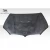 2014-2018 BMW X5 Horstein Hood - image 4