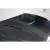2014-2018 BMW X5 F15 / X5M F85 / 2015-2019 BMW X6 F16 / X6M F86 Horstein Hood - 1 Piece - image 15