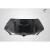 2014-2018 BMW X5 F15 / X5M F85 / 2015-2019 BMW X6 F16 / X6M F86 Horstein Hood - 1 Piece - image 10