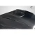 2014-2018 BMW X5 F15 / X5M F85 / 2015-2019 BMW X6 F16 / X6M F86 Horstein Hood - 1 Piece - image 15