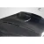 2014-2018 BMW X5 Horstein Carbon Fiber Hood - image 7